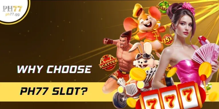 Các trò chơi casino mới ra mắt tại bd lu fun