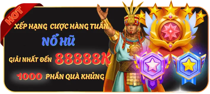 Hệ thống tường lửa mạnh mẽ