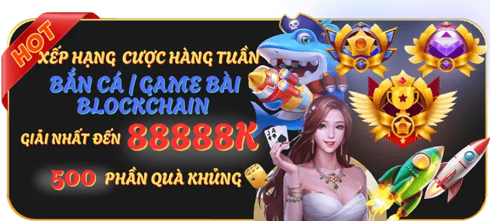 Mẹo và chiến thuật bắn cá bd lu fun