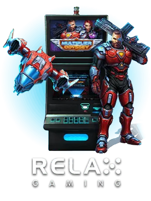 Máy đánh bạc và bắn cá hấp dẫn trên bd lu fun