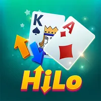 Casino trực tuyến bd lu fun