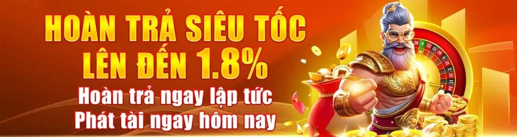 Nền tảng an toàn và bảo mật