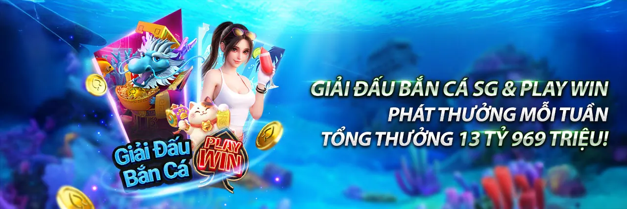 Người chiến thắng jackpot tại bd lu fun