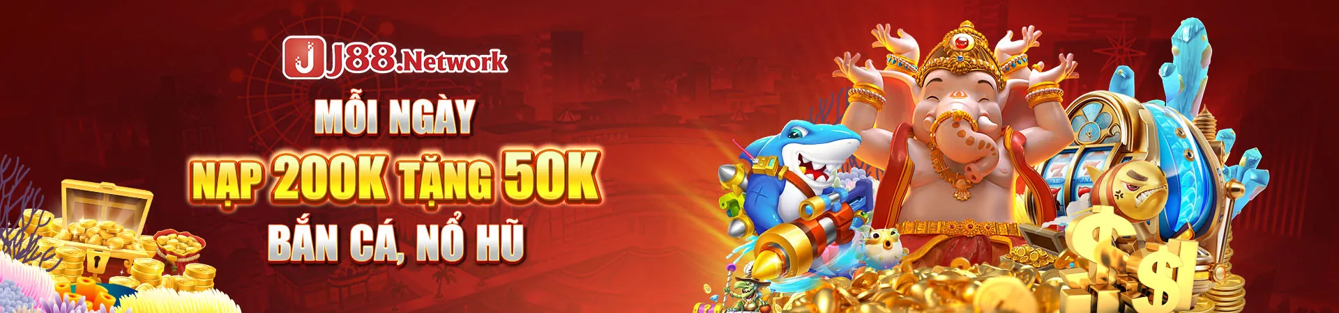 Hình ảnh nền tảng bd lu fun với các trò chơi cá cược thể thao và casino
