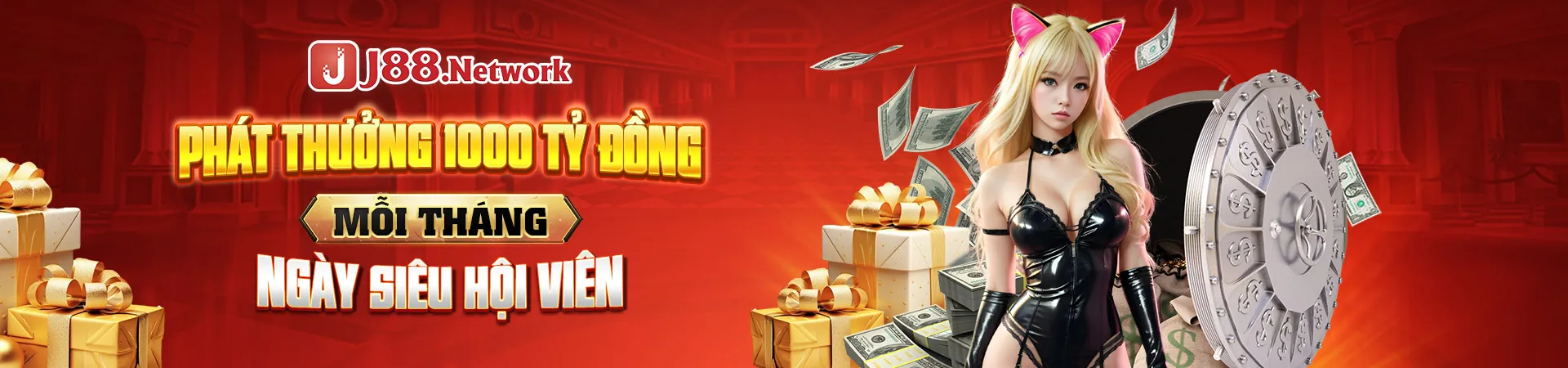 Hướng dẫn an toàn bd lu fun