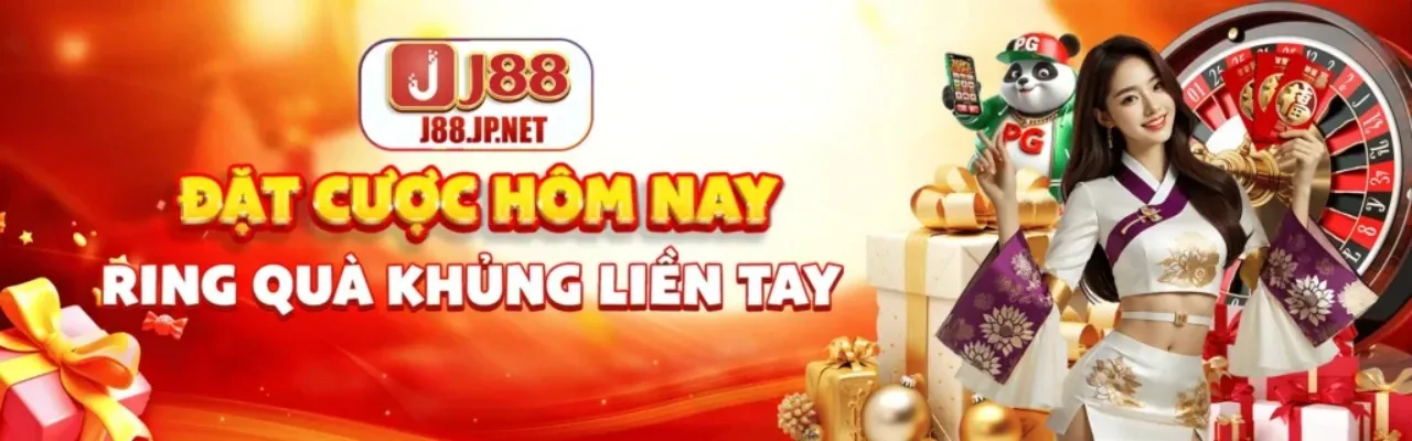 Hình ảnh thể hiện sứ mệnh và tầm nhìn phát triển của bd lu fun