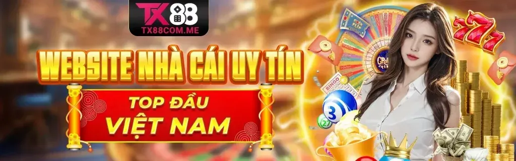 Hình ảnh minh họa công nghệ bảo mật và hệ thống công bằng của bd lu fun