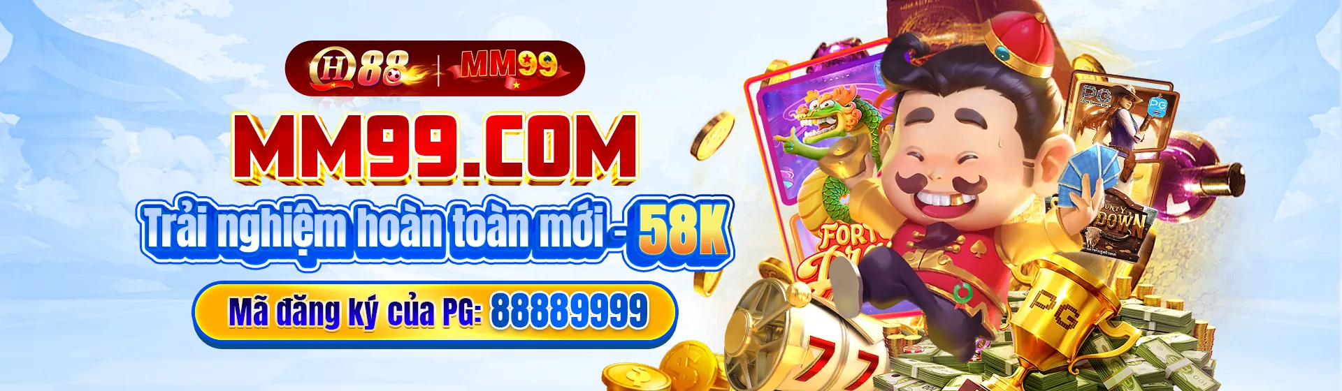 Phương thức thanh toán an toàn tại bd lu fun