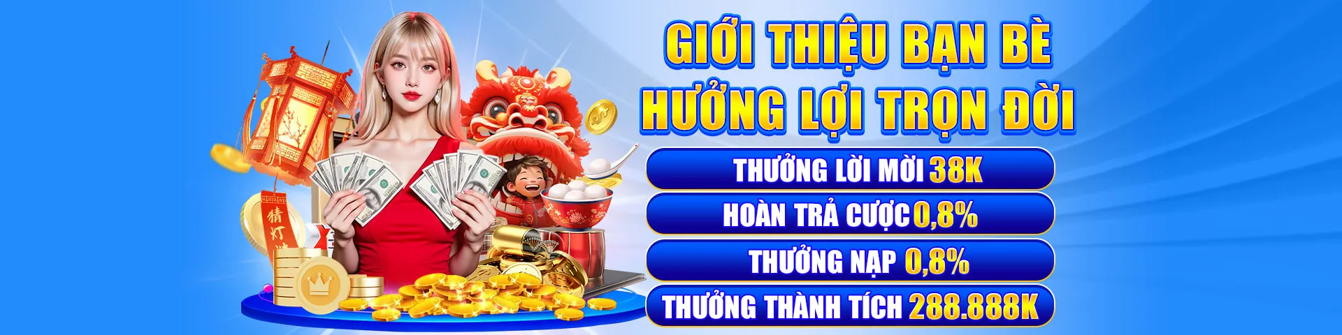 Kèo Tài Xỉu bd lu fun