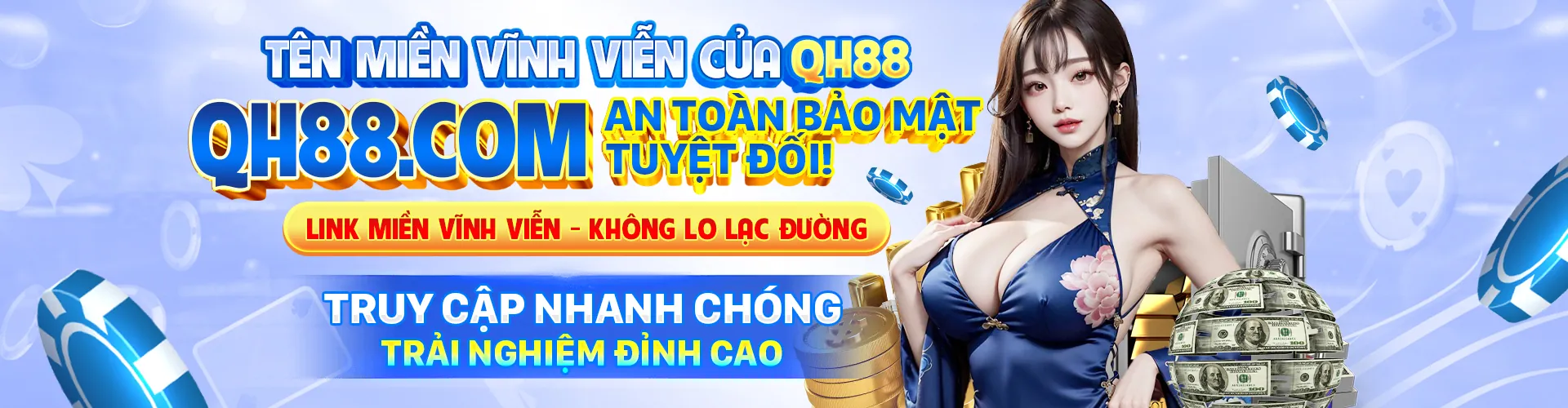 Bảo mật và Quyền riêng tư bd lu fun