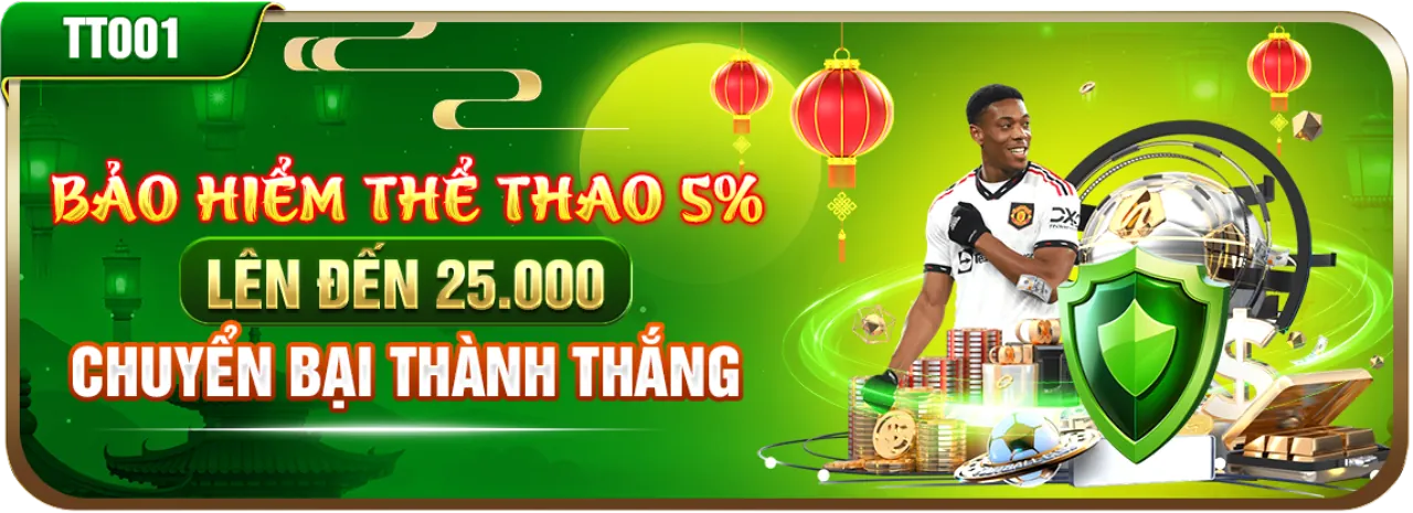 Hình ảnh chào mừng đăng ký bd lu fun với các trò chơi cá cược trực tuyến