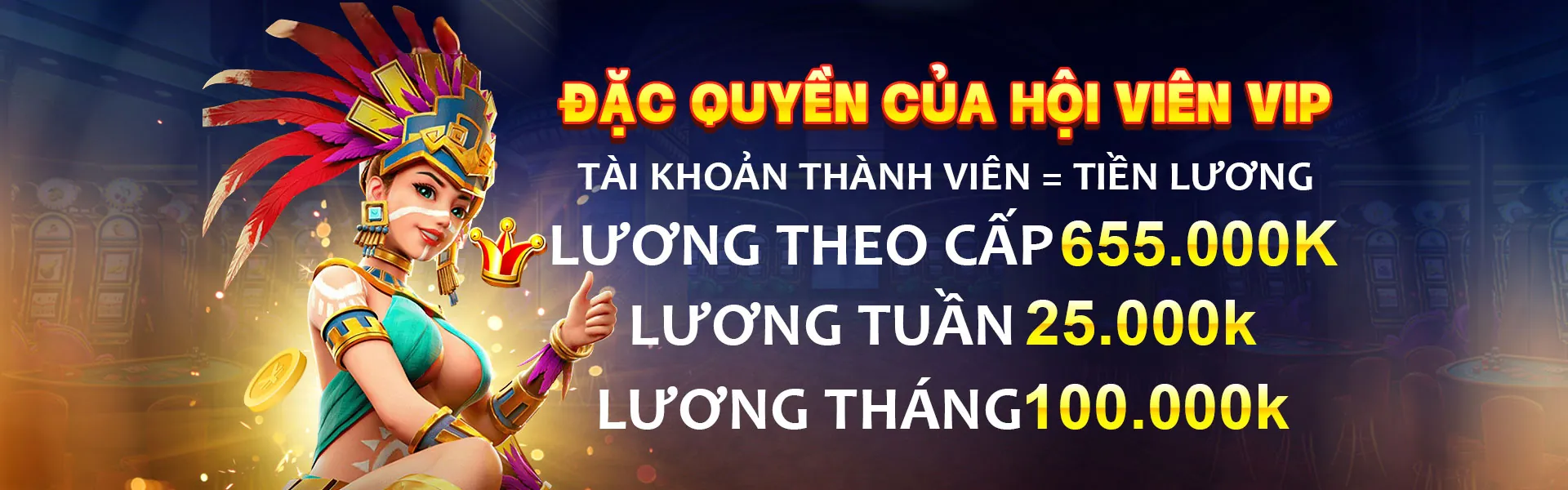 Tài nguyên bd lu fun