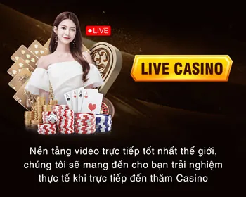 Hỗ trợ khách hàng 24/7 của bd lu fun
