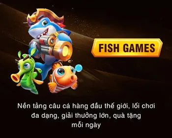 Cá cược thể thao trực tiếp trên bd lu fun