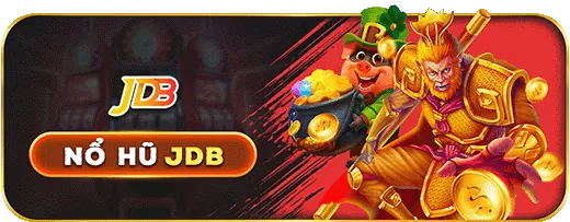 Giải Đấu Casino Độc Quyền