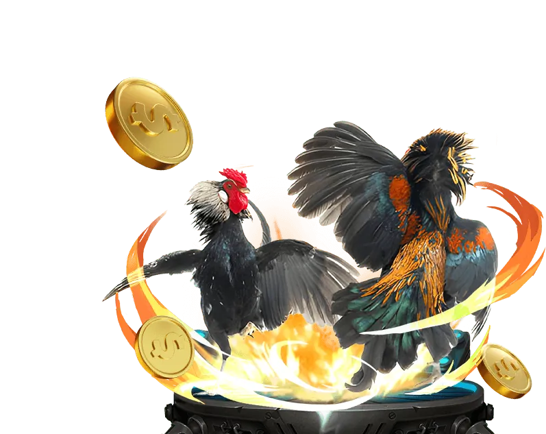 Game slot cổ điển