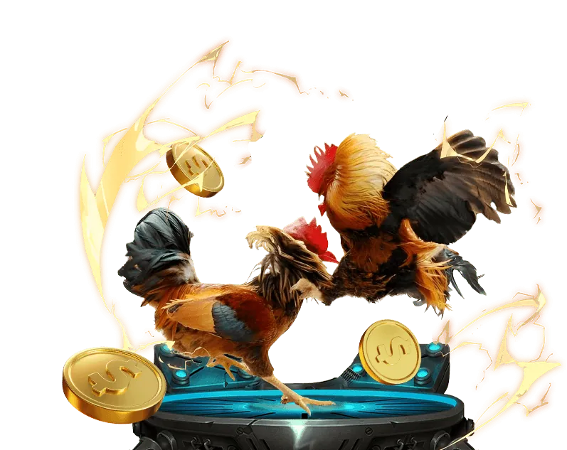 Đa dạng trò chơi nổ hũ tại bd lu fun