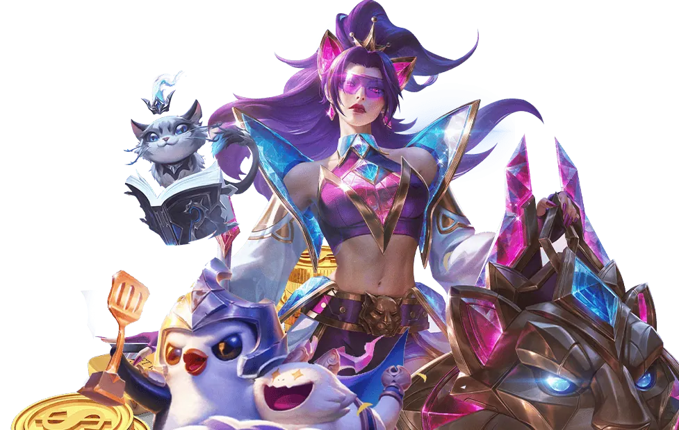 Khuyến mãi thành viên mới bd lu fun