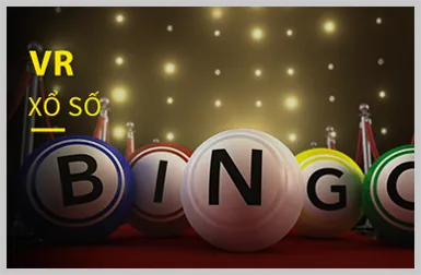 Chiến lược casino trực tuyến bd lu fun