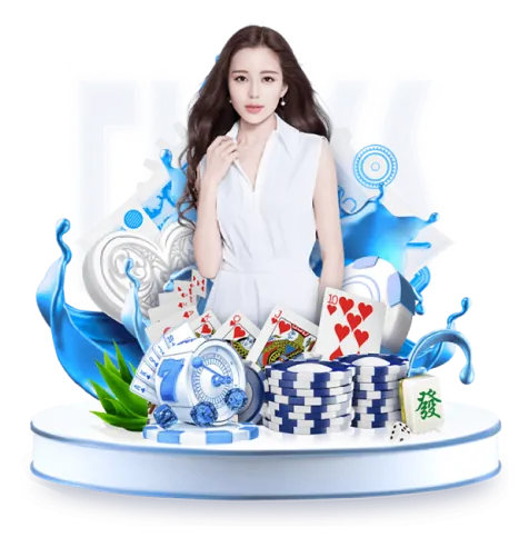 Tải ứng dụng bd lu fun